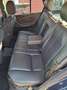 Mercedes-Benz E 270 E 270 T Classic CDI Aut. Classic Blau - thumbnail 17