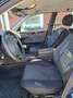 Mercedes-Benz E 270 E 270 T Classic CDI Aut. Classic Blau - thumbnail 14