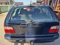 Mercedes-Benz E 270 E 270 T Classic CDI Aut. Classic Blau - thumbnail 5