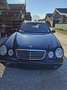 Mercedes-Benz E 270 E 270 T Classic CDI Aut. Classic Blau - thumbnail 1