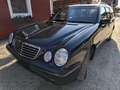 Mercedes-Benz E 270 E 270 T Classic CDI Aut. Classic Blau - thumbnail 3
