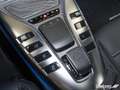 Mercedes-Benz AMG GT GT 63 S E AMG Performance /Multibeam/Night/Pano/ Weiß - thumbnail 26