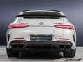Mercedes-Benz AMG GT GT 63 S E AMG Performance /Multibeam/Night/Pano/ Weiß - thumbnail 6