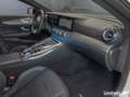 Mercedes-Benz AMG GT GT 63 S E AMG Performance /Multibeam/Night/Pano/ Weiß - thumbnail 18