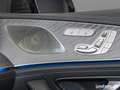 Mercedes-Benz AMG GT GT 63 S E AMG Performance /Multibeam/Night/Pano/ Weiß - thumbnail 12