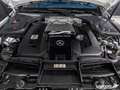 Mercedes-Benz AMG GT GT 63 S E AMG Performance /Multibeam/Night/Pano/ Weiß - thumbnail 8