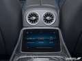 Mercedes-Benz AMG GT GT 63 S E AMG Performance /Multibeam/Night/Pano/ Weiß - thumbnail 27
