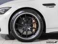 Mercedes-Benz AMG GT GT 63 S E AMG Performance /Multibeam/Night/Pano/ Weiß - thumbnail 7