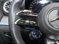 Mercedes-Benz AMG GT GT 63 S E AMG Performance /Multibeam/Night/Pano/ Weiß - thumbnail 22