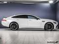 Mercedes-Benz AMG GT GT 63 S E AMG Performance /Multibeam/Night/Pano/ Weiß - thumbnail 4
