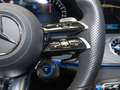 Mercedes-Benz AMG GT GT 63 S E AMG Performance /Multibeam/Night/Pano/ Weiß - thumbnail 23