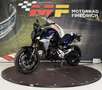 BMW F 900 R Komfort & Dynamik & Aktivpaket] A2 35kW Azul - thumbnail 15