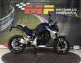 BMW F 900 R Komfort & Dynamik & Aktivpaket] A2 35kW Azul - thumbnail 18