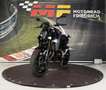 BMW F 900 R Komfort & Dynamik & Aktivpaket] A2 35kW Azul - thumbnail 13