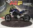 BMW F 900 R Komfort & Dynamik & Aktivpaket] A2 35kW Azul - thumbnail 2