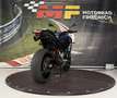 BMW F 900 R Komfort & Dynamik & Aktivpaket] A2 35kW Azul - thumbnail 28
