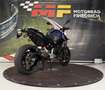 BMW F 900 R Komfort & Dynamik & Aktivpaket] A2 35kW Azul - thumbnail 20