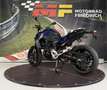 BMW F 900 R Komfort & Dynamik & Aktivpaket] A2 35kW Azul - thumbnail 21
