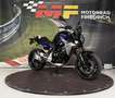 BMW F 900 R Komfort & Dynamik & Aktivpaket] A2 35kW Azul - thumbnail 9