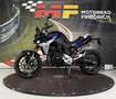 BMW F 900 R Komfort & Dynamik & Aktivpaket] A2 35kW Azul - thumbnail 7