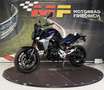 BMW F 900 R Komfort & Dynamik & Aktivpaket] A2 35kW Azul - thumbnail 17