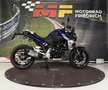 BMW F 900 R Komfort & Dynamik & Aktivpaket] A2 35kW Azul - thumbnail 27