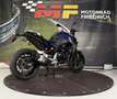 BMW F 900 R Komfort & Dynamik & Aktivpaket] A2 35kW Azul - thumbnail 24