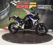 BMW F 900 R Komfort & Dynamik & Aktivpaket] A2 35kW Azul - thumbnail 5