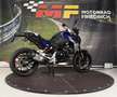 BMW F 900 R Komfort & Dynamik & Aktivpaket] A2 35kW Azul - thumbnail 22