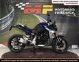 BMW F 900 R Komfort & Dynamik & Aktivpaket] A2 35kW Azul - thumbnail 1