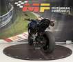 BMW F 900 R Komfort & Dynamik & Aktivpaket] A2 35kW Azul - thumbnail 23