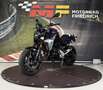 BMW F 900 R Komfort & Dynamik & Aktivpaket] A2 35kW Azul - thumbnail 4