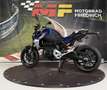 BMW F 900 R Komfort & Dynamik & Aktivpaket] A2 35kW Azul - thumbnail 19