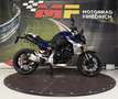 BMW F 900 R Komfort & Dynamik & Aktivpaket] A2 35kW Azul - thumbnail 25