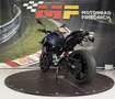 BMW F 900 R Komfort & Dynamik & Aktivpaket] A2 35kW Azul - thumbnail 14