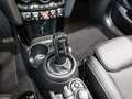 MINI Cooper Cabrio Classic Trim KAMERA NAVI LED Gelb - thumbnail 13