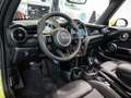 MINI Cooper Cabrio Classic Trim KAMERA NAVI LED Gelb - thumbnail 17