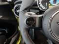 MINI Cooper Cabrio Classic Trim KAMERA NAVI LED Gelb - thumbnail 15