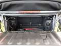 MINI Cooper Cabrio Classic Trim KAMERA NAVI LED Gelb - thumbnail 8