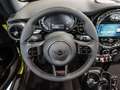MINI Cooper Cabrio Classic Trim KAMERA NAVI LED Gelb - thumbnail 9