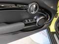 MINI Cooper Cabrio Classic Trim KAMERA NAVI LED Gelb - thumbnail 18