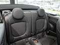 MINI Cooper Cabrio Classic Trim KAMERA NAVI LED Gelb - thumbnail 6