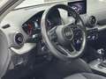 Audi Q2 35 TDI quattro S-tronic Weiß - thumbnail 10