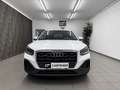 Audi Q2 35 TDI quattro S-tronic Weiß - thumbnail 3