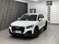 Audi Q2 35 TDI quattro S-tronic Weiß - thumbnail 2