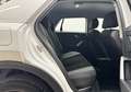 Audi Q2 35 TDI quattro S-tronic Weiß - thumbnail 26