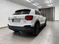 Audi Q2 35 TDI quattro S-tronic Weiß - thumbnail 6