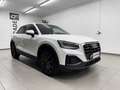 Audi Q2 35 TDI quattro S-tronic Weiß - thumbnail 5