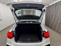 Audi Q2 35 TDI quattro S-tronic Weiß - thumbnail 28