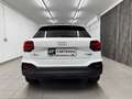 Audi Q2 35 TDI quattro S-tronic Weiß - thumbnail 8